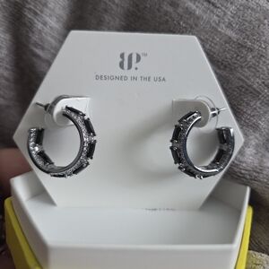 BP Wrapped With Love